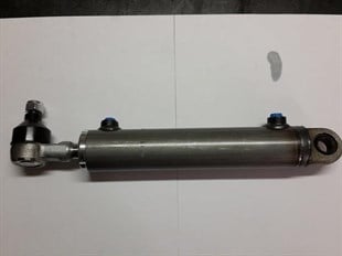 Hidrolik Direksiyon Pistonu Komple -fiat-new Holland :trm 55/46-60/56 Hid.dir Pistonu Komple 22 Mm Eksen Düz Düz Rekor | Nh 5098112