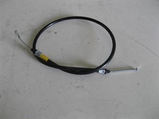 El Gaz Teli Uzun Fiat-new Holland :trm 55/46-70/56 El Gaz Teli Uzun86*104 Cm | Nh 5121344