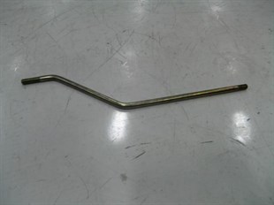 Damper Kolu Salami Fiat-new Holland :trm 55/46-80/66 Salami Damper Musluk Kolu 5088462 | Nh 5088462