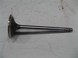 Subap Supap Emme Std Fiat-new Holland :trm 55/46 Emme Std Subap Supsan4784888 | Nh 4784888
