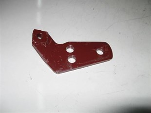Gergi Zincir Bağlantı Mesnedi Sol Fiat-new Holland :trm 55/46 Gergi Zincir Bağ.mesnedi Sol **5129682. | Nh 5129682