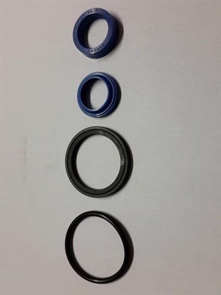 Hidrolik Direksiyon Piston Tamir Takımı Fiat-new Holland :trm 55/46 Hid.dir.piston Tam.tak.5190911.5080091. | Nh 5080091