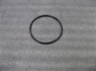 Hidrolik Piston Lastiği :trm Fiat-new Holland :55/46 Hidrolik Piston Lastiği 80 Mm14465380 | Nh 14465380