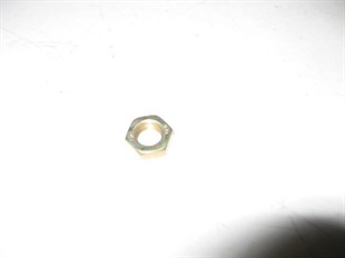 Kasnak Debriyaj Gergi Somunu Fiat-new Holland :trm 55/46 Kasnak Deb.gergi Somunu10791911 | Nh 10791911