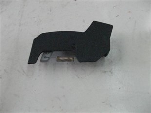 Liftomatik Mandalı Komple -fiat-new Holland :trm 55/46 Lift-o-matik Mandalı Komple | Nh 5089956