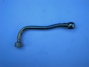 Hidrolik Borusu Fiat-new Holland :trm 55/56 54c Hidrolik Borusu** 5148199 | Nh 5148199
