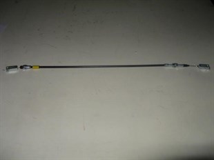Liftomatik Teli -fiat-new Holland :trm 55/56-tt Seri Liftomatik Teliu-u 5096996 | Nh 5096996