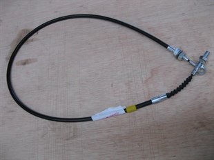 El Fren Teli Fiat-new Holltrm 55/56s-tt55-td65 El Fren Teli Kalın Kafa Delik-kalın Civatadış 111 X 131 Cm | Nh 84216035