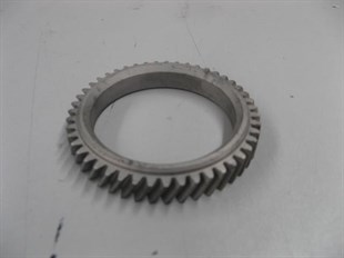 Krank Dişlisi Fiat-new Holland :trm 55/65/46 Krank Dişlisi ** 4770255 | Nh 4770255