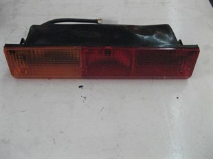 Stop Lambası Sağ Fiat-new Holland :trm 55/65/70-46-70-56 Stop Lambası Sağ**5086154 | Nh 5086154