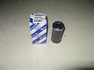 Hidrolik Direksiyon Filtresi Filitresi Fiat-new Holland :trm 55/80/66 Hid.direksiyon Filitresi | Nh 1909143