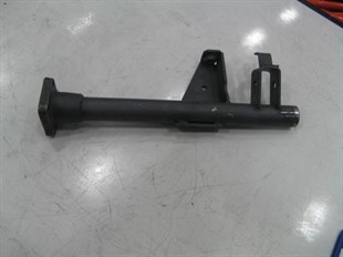 Direksiyon Mil Borusu Fiat-new Holland :trm 55x65x46 Direksiyon Mil Borusu *.5086349. | Nh 5086349