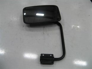 Ayna Kollu Komple -fiat-new Holland :trm 56/66 Dikiz Aynası Kollu Komple * 5093809 | Nh 5093809