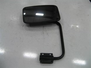 Ayna Kollu Komple -fiat-new Holland :trm 56/66 Dikiz Aynası Kollu Komple * 5093809 | Nh 5093809