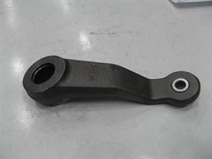 Hidrolik Frezeli Kol Fiat-new Holland :trm 54c-60/56-tt Seri Hid.frezeli Kol Sağ-sol 5153066 | Nh 5153066