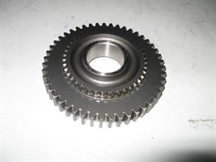 1.vites Dişlisi -fiat-new Holland :trm 640 1. Vites Dişlisi47 Diş | Nh 5102789