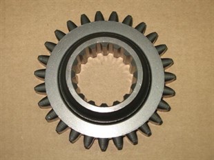 3.vites Seyyar Dişli -fiat-new Holland :trm 640 3.vites Seyyar Dişli 27 Diş 5109834 | Nh 5109834
