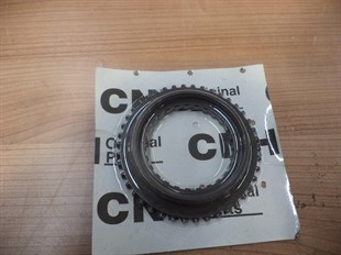 Senkromenç Çakma Dişli Ym Fiat-new Holland :trm 640-55/46 Senk.çakma Dişli Ym İç-66 Mm | Nh 4983802