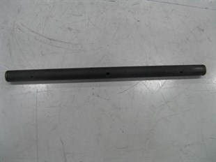 Piyano Mili Fiat-new Holland :trm 640-65-46 Piyano Mili Ym 4682860 | Nh 4682860