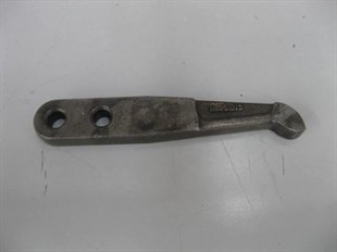 Debriyaj Baskı Ayağı Fiat-new Holland :trm 640-70/56 Deb Baskı Ayağı Tane 5085407 | Nh 5085407