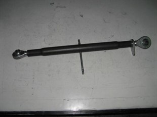 Orta Kol Fiat-new Holland :trm 640 Orta Kol 5085068 | Nh 5085068