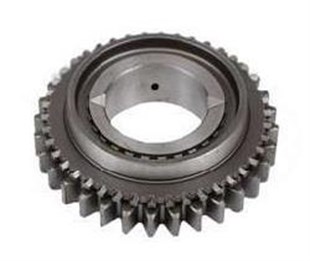 4.vites Sabit Dişli Fiat-new Holland :trm 640/70-56 4.vites Sabit Dişli.32 Diş | Nh 87569304