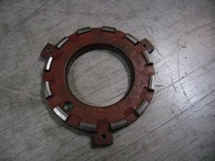 Debriyaj Baskı Pleyti Fiat-new Holland :trm 70-56 Dt. Debriyaj Baskı Pleyti 5088631 | Nh 5088631