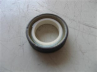 Trm 70/56 Hid Kaldırıcı Keçesi 22*37*12 | Nh 47129342 S