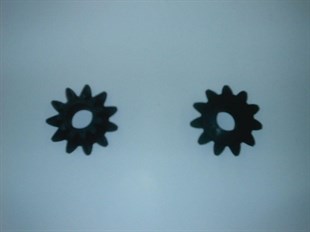 İstavroz Dişlisi Fiat-new Holland :trm 780-80/66 İstavroz Dişlisi 11 Diş | Nh 4991695