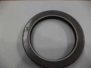 Keçe Arka Aks Fiat-new Holland : Trm 780 Arka Porya Keçesi 5149310-s | Nh 5149310-s