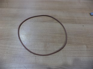 Fren Piston Lastiği Orta Fiat-new Holland :trm 780 Fren Oringi Orta Newholland Vitonlu | Nh 87388221