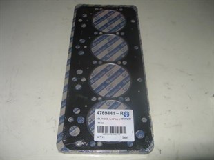 Silindir Kapak Conta Fiat-new Holland :trm 80-66 Silindir Kapak Conta Royal | Nh 4769441-r