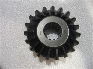 Aks Dişlisi Sol Fiat-new Holland :trm 80/66 Akis Dişlisi Sol *4997230 | Nh 4997230