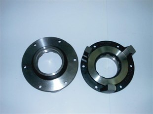 Aks Keçe Yatağı Fiat-new Holland :trm 80/66 Akis Keçe Yatağı Sağ/sol*.5127162. | Nh 5127162
