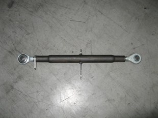 Orta Kol -fiat-new Holland :trm 80/66 Orta Kol Komple5095817 | Nh 5095817