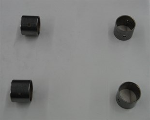 Piston Kol Burcu Fiat-new Holland :trm Piston Kol Burcu 38mm Takım 4766404 | Nh 4766404