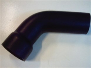 Hava Emme Borusu Fiat-new Holland :trm A50 Hava Emme Borusu** 5088157 | Nh 5088157