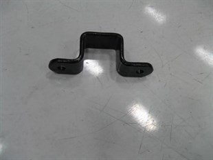 Ayna Bağlantı Mesnet Kelepçesi Fiat-new Holland :trm ***5136270 | Nh 5136270