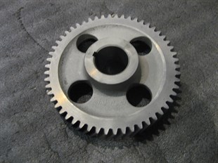 Eksantrik Dişlisi Fiat-new Holland :trm Eksantrik Dişlisi | Nh 4769412