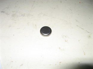 Blok Tapası Fiat-new Holland :trm Fiat Blok Tapası Orj. (36 Mm)*3 14282770 | Nh 14282770