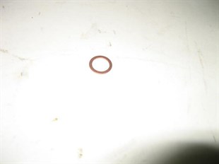 Hidrolik Tahliye Subap Supap Rondeli Fiat-new Holland :trm Hepsine Hid.tah Subap Rondeli *4 571601. | Nh 571601