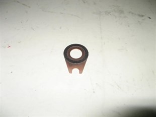 Hidrolik El Kol Balatası Fiat-new Holland :trm Hid. El Kol Balatası 5165184 | Nh 5165184