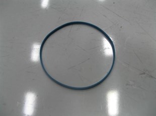 Hidrolik Piston Diski Büyük Turkuaz Fiat-new Holland :trm Hid.piston Diski Büyük Turkuaz 5125941 | Nh 5125941
