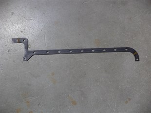 Karter Conta Saç Sağ Fiat-new Holland :trm Karter Conta Saç Sağ | Nh 47909214
