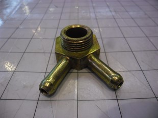 Mazot Depo Rekoru Fiat-new Holland :trm Mazot Depo Rekoru **5087215 | Nh 5087215