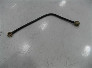 Mazot Filtre Filitre Giriş Borusu Fiat-new Holland :trm Mazot Filitre Giriş Borusu *5088103 | Nh 5088103