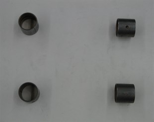 Piston Kol Burcu Fiat-new Holland :trm 480-54c Piston Kol Burcu Takım 34 Mm | Nh 4754066
