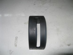 Pto Kumanda Kolu Kapağı -fiat-new Holland :trm Pto Kumanda Kolu Kapağı 5098019 | Nh 5098019