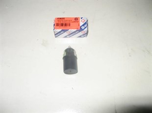Stop Müşürü Fiat-new Holland :trm Stop Müşürü Bosch Tipi Yarım | Nh 8190393