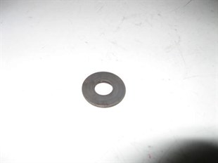 Subap Supap Alt Şapka Fiat-new Holland :trm 54c-55/46-80/66 Subap Alt Şapkası (yay Altlığı Döküm Saç.4817424. | Nh 4817424